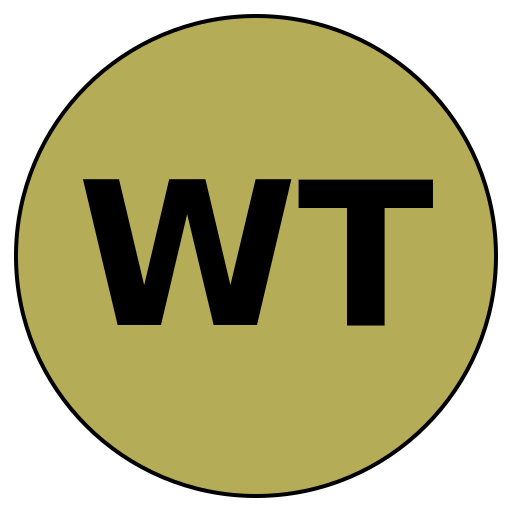 travelwisetoolkit.qpon logo